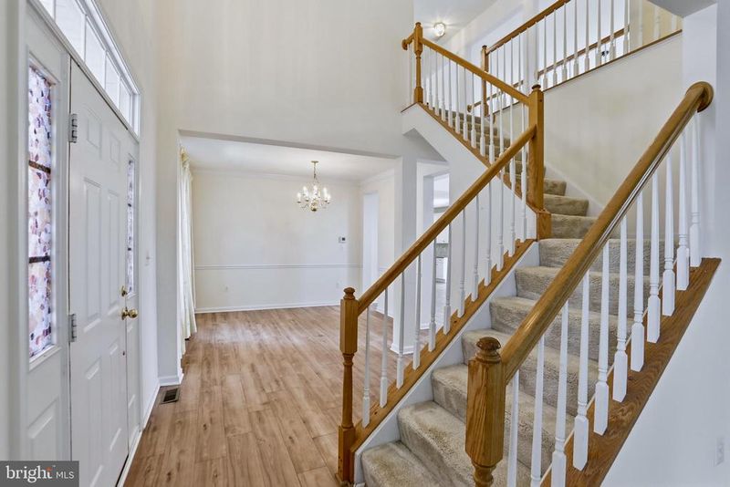 46733 Hollow Mountain Pl, Sterling, VA 20164
