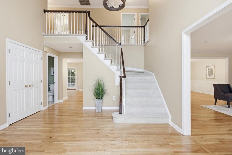 10311 Winstead Ct, Woodstock, MD 21163