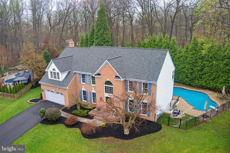 10311 Winstead Ct, Woodstock, MD 21163