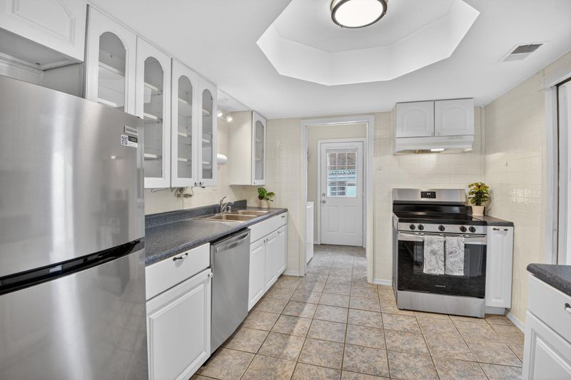 13023 Marquette Ln, Bowie, MD 20715