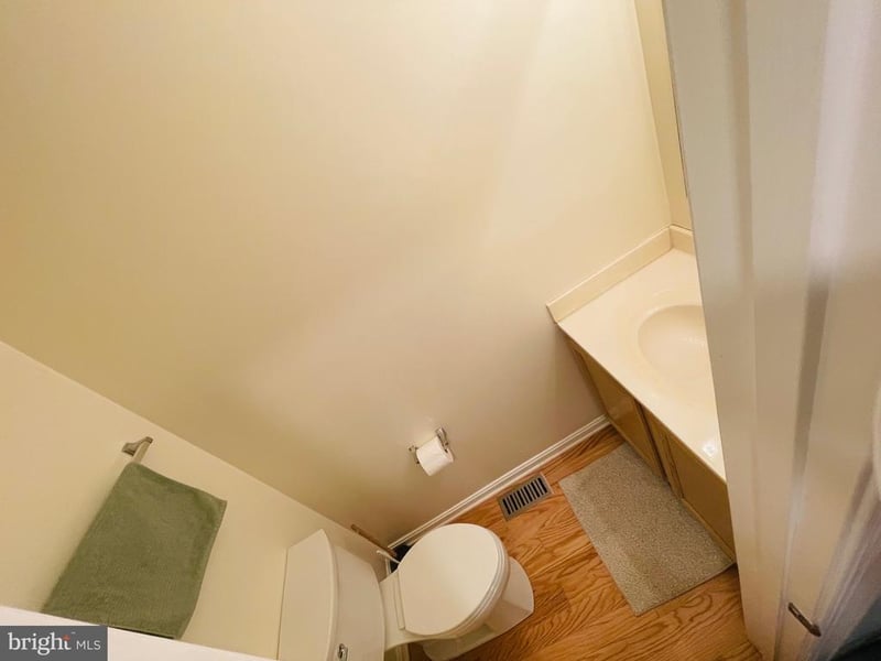 2344 Red Eagle Ct #21, Silver Spring, MD 20906