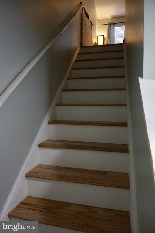 2344 Red Eagle Ct #21, Silver Spring, MD 20906