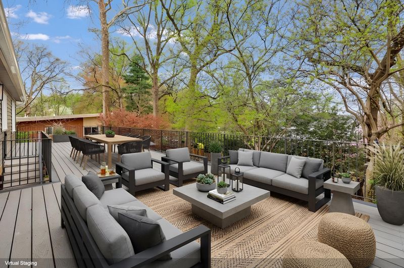6308 Columbia PIKE, Falls Church, VA 22041
