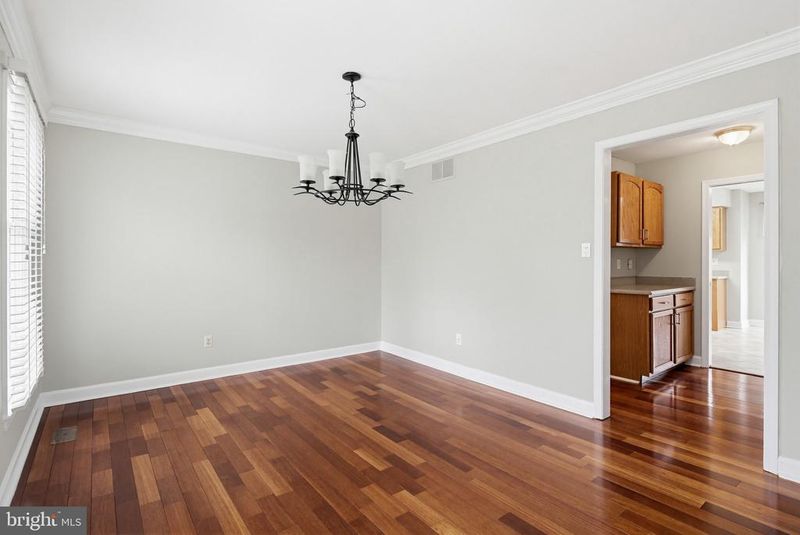 743 Live Oak Dr, Millersville, MD 21108
