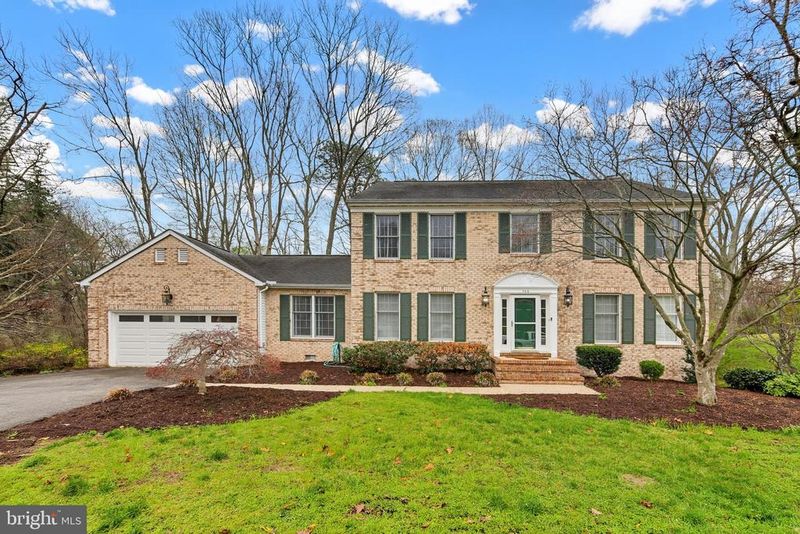 743 Live Oak Dr, Millersville, MD 21108