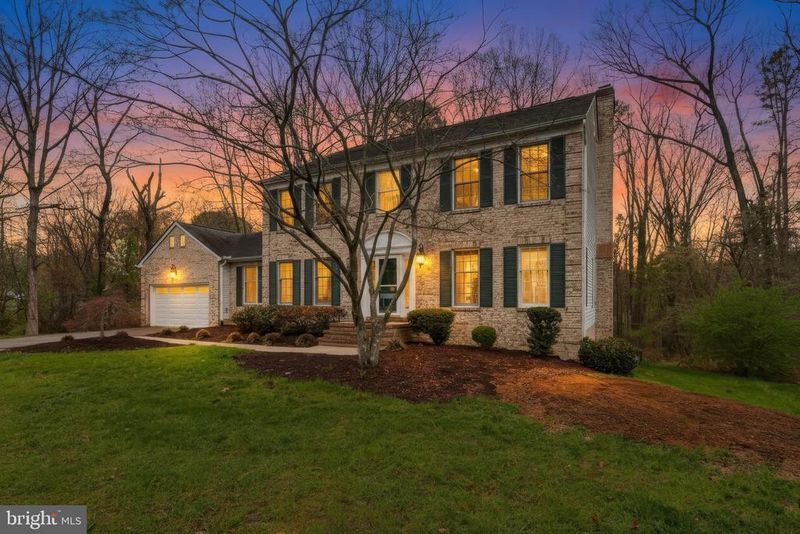 743 Live Oak Dr, Millersville, MD 21108