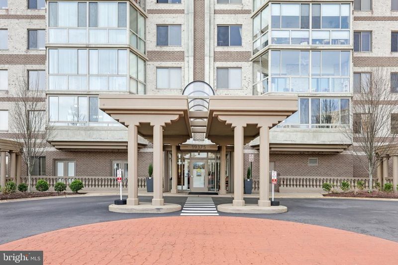 19375 Cypress Ridge Ter #1111, Leesburg, VA 20176