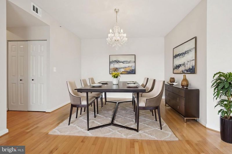 19375 Cypress Ridge Ter #1111, Leesburg, VA 20176