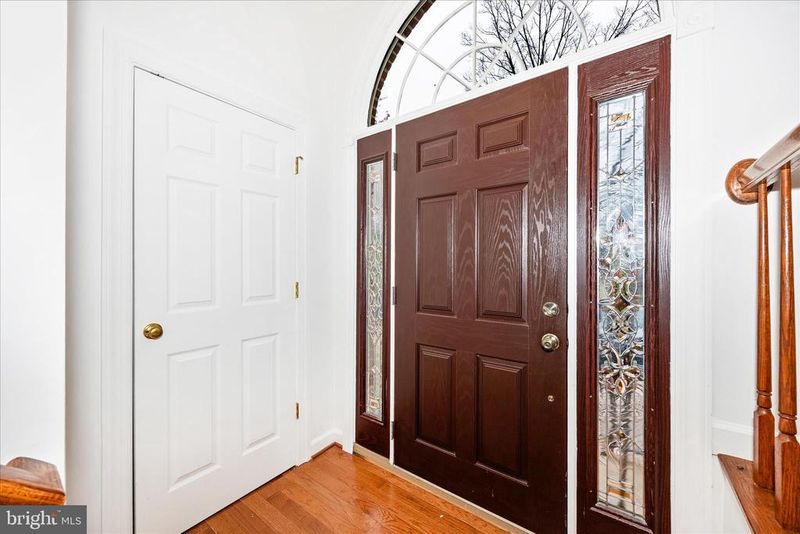 5577 Rivendell Pl, Frederick, MD 21703