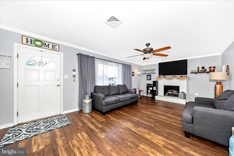 814 2nd Ave, Brunswick, MD 21716