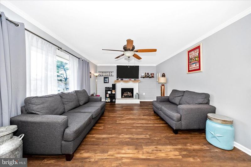 814 2nd Ave, Brunswick, MD 21716