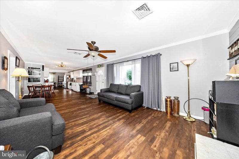 814 2nd Ave, Brunswick, MD 21716