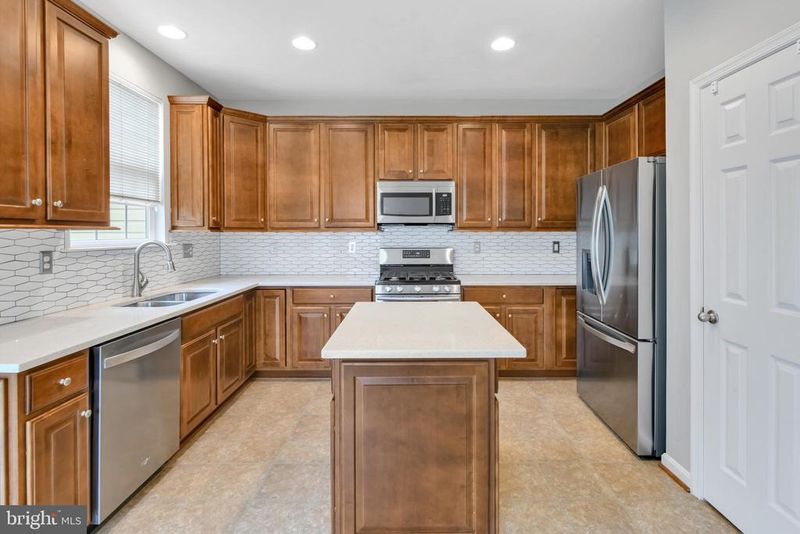 683 Tivoli Rd, Frederick, MD 21703