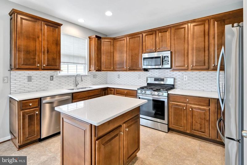 683 Tivoli Rd, Frederick, MD 21703