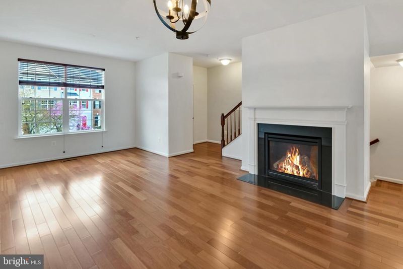 683 Tivoli Rd, Frederick, MD 21703