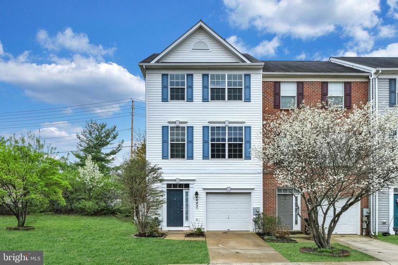 683 Tivoli Rd, Frederick, MD 21703