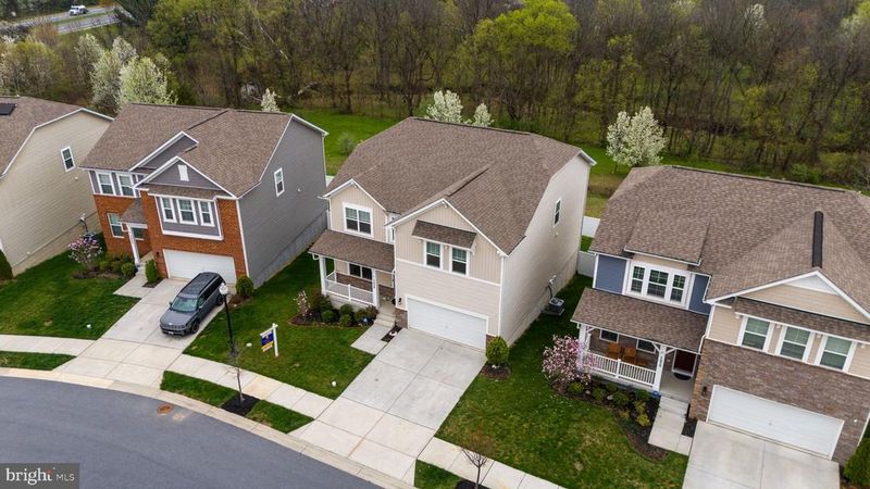 7026 Freedom Way, Frederick, MD 21703