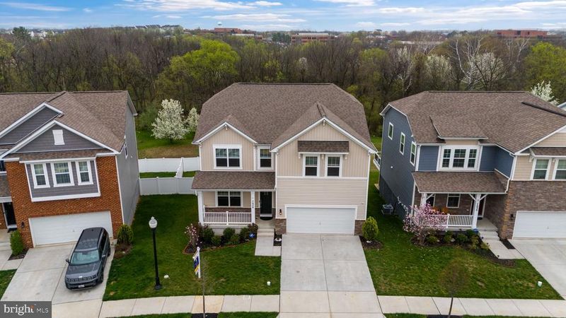 7026 Freedom Way, Frederick, MD 21703