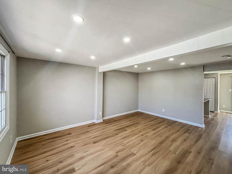 11308 Big Horn Ct, Beltsville, MD 20705