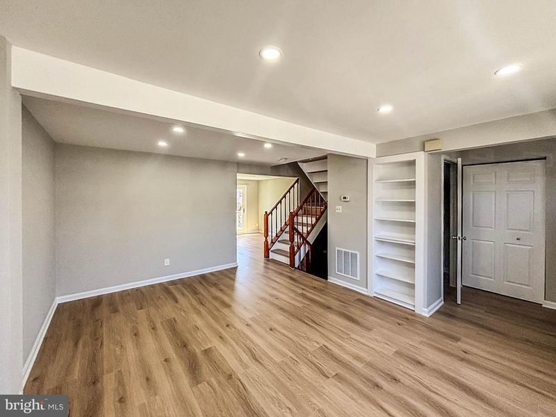 11308 Big Horn Ct, Beltsville, MD 20705