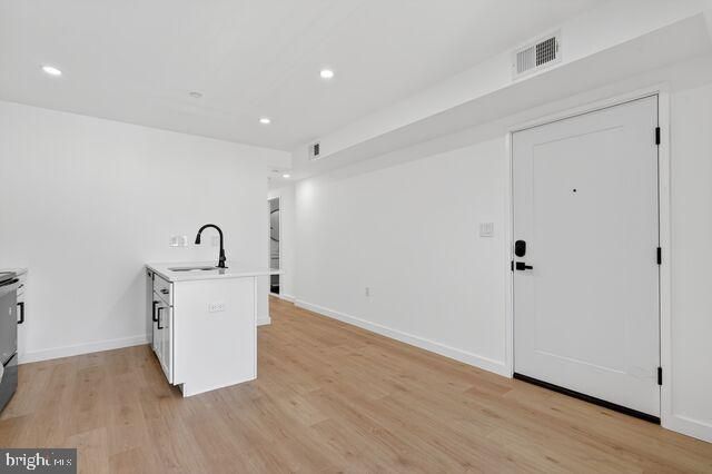3013 Nelson Pl SE, Washington, DC 20019