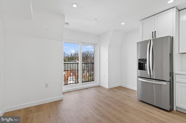3013 Nelson Pl SE, Washington, DC 20019