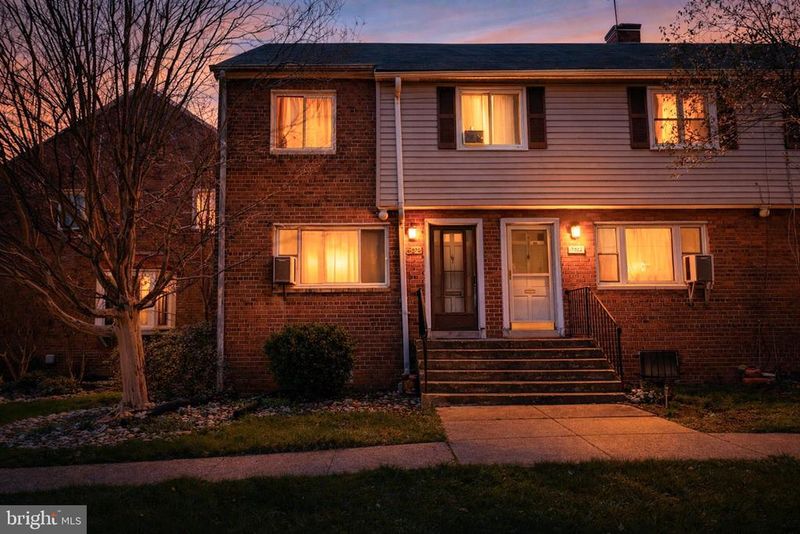 7920 Riggs Rd E, Hyattsville, MD 20783