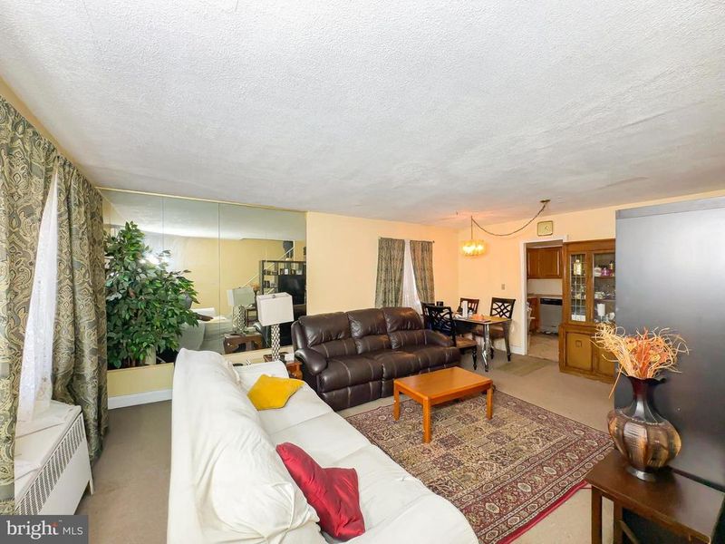 7920 Riggs Rd E, Hyattsville, MD 20783