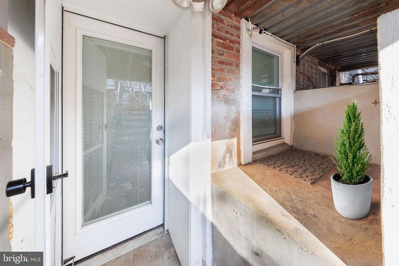 1235 Shepherd St NW #2, Washington, DC 20011