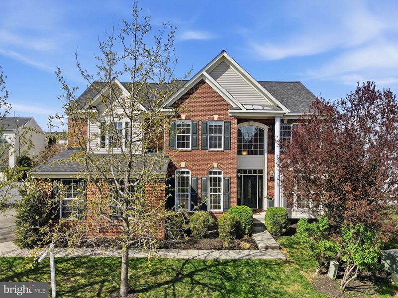 22320 Lost Branch Cir, Ashburn, VA 20148