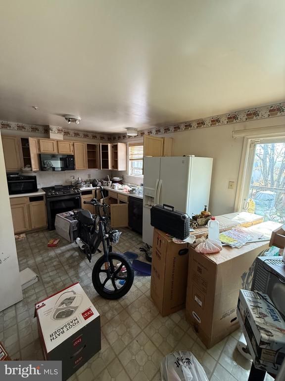 5013 Colburn Ter, Hyattsville, MD 20782