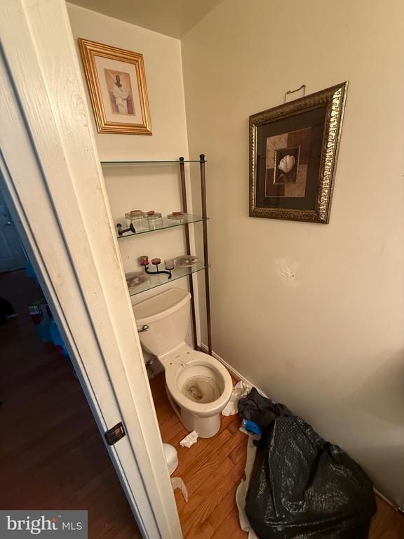 5013 Colburn Ter, Hyattsville, MD 20782