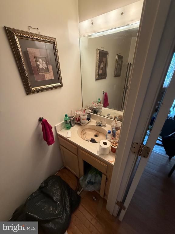 5013 Colburn Ter, Hyattsville, MD 20782