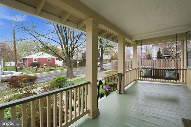 7809 Boston Ave, Silver Spring, MD 20910
