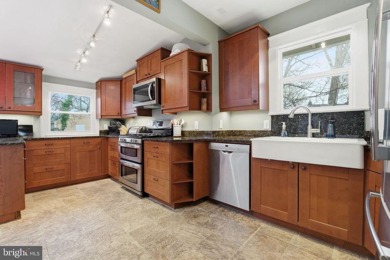 7809 Boston Ave, Silver Spring, MD 20910