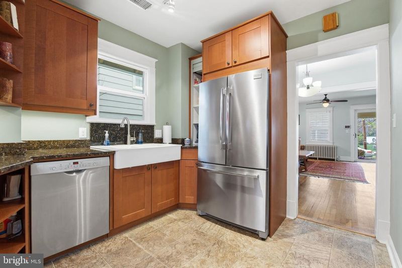 7809 Boston Ave, Silver Spring, MD 20910