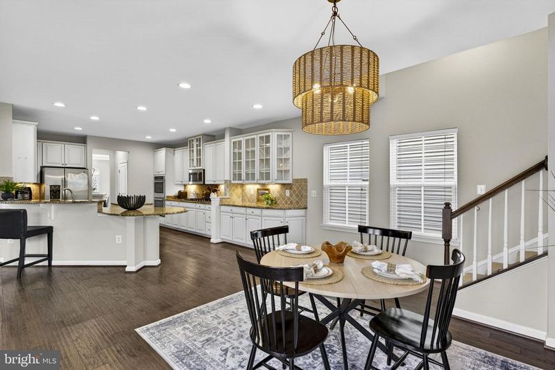 24960 Mcnair Pl, Aldie, VA 20105