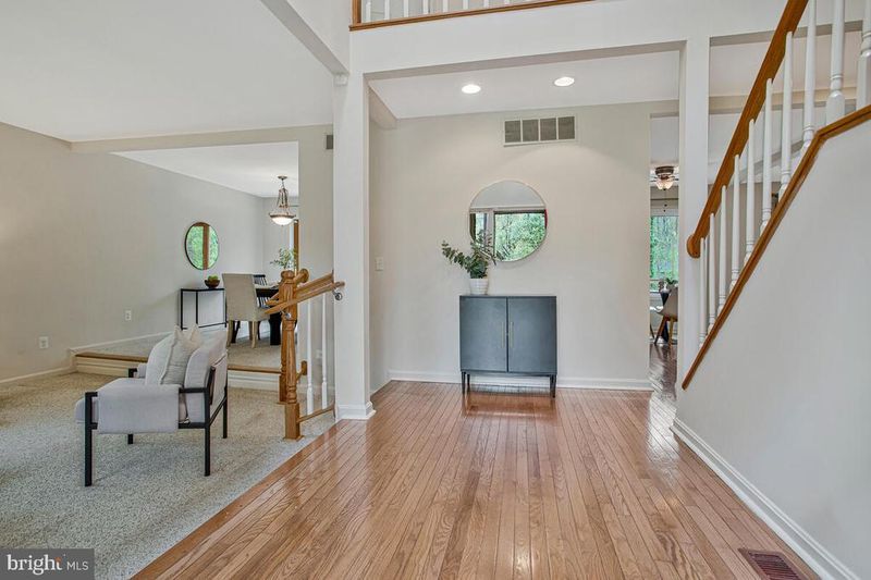 1333 Tall Timbers Dr, Crownsville, MD 21032