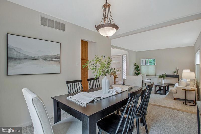 1333 Tall Timbers Dr, Crownsville, MD 21032