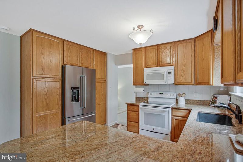1333 Tall Timbers Dr, Crownsville, MD 21032
