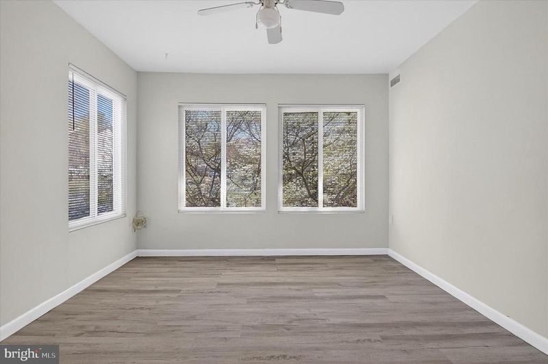 10340 Luria Commons Ct #3H, Burke, VA 22015