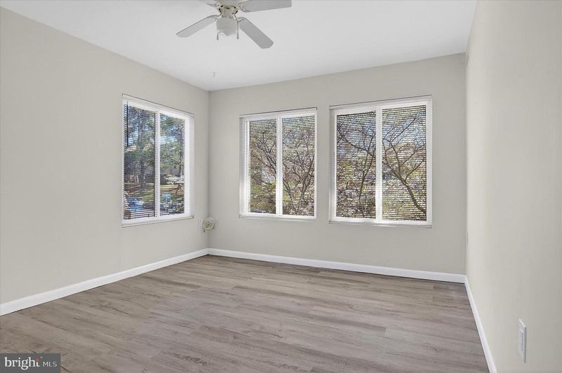 10340 Luria Commons Ct #3H, Burke, VA 22015