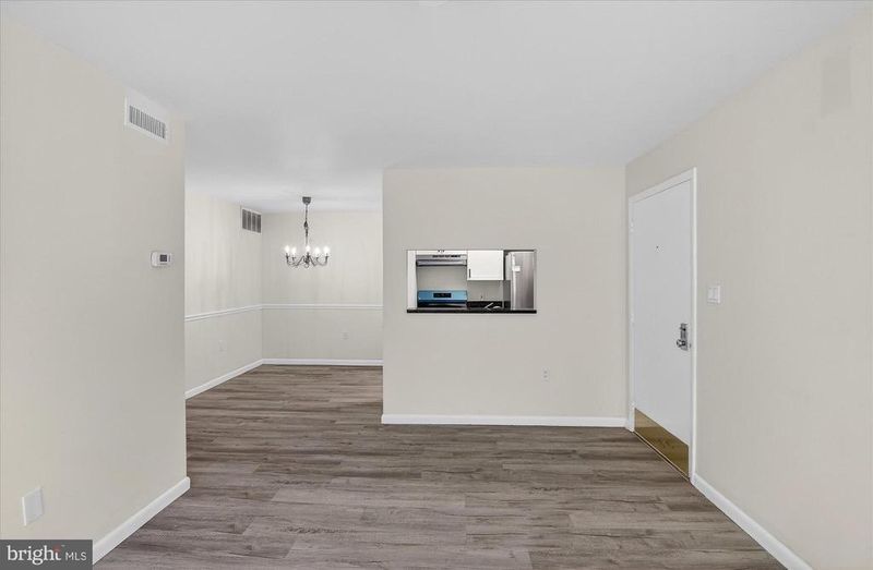 10340 Luria Commons Ct #3H, Burke, VA 22015
