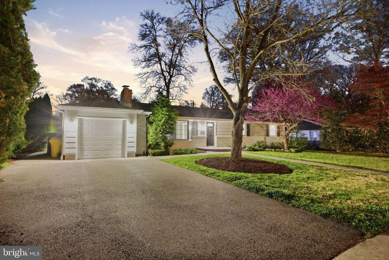 808 Cottonwood Dr, Severna Park, MD 21146