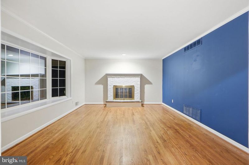 808 Cottonwood Dr, Severna Park, MD 21146