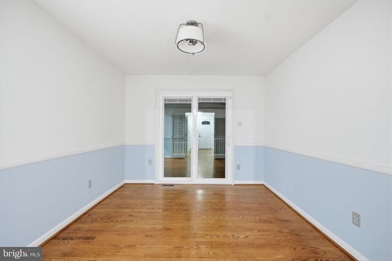808 Cottonwood Dr, Severna Park, MD 21146
