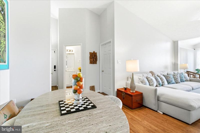 6391 Rutherford Ct #J, Frederick, MD 21703