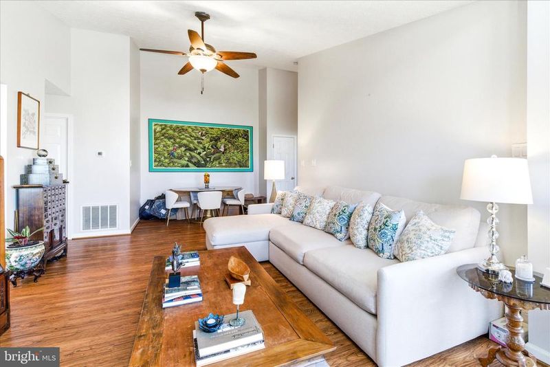 6391 Rutherford Ct #J, Frederick, MD 21703