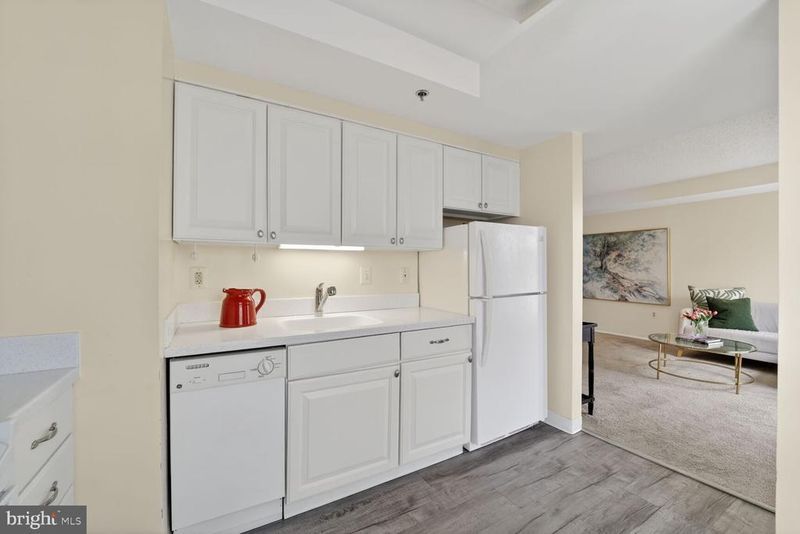 900 N Taylor St #1905, Arlington, VA 22203