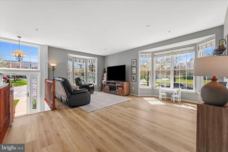 4840 Marsden Pl, Frederick, MD 21703